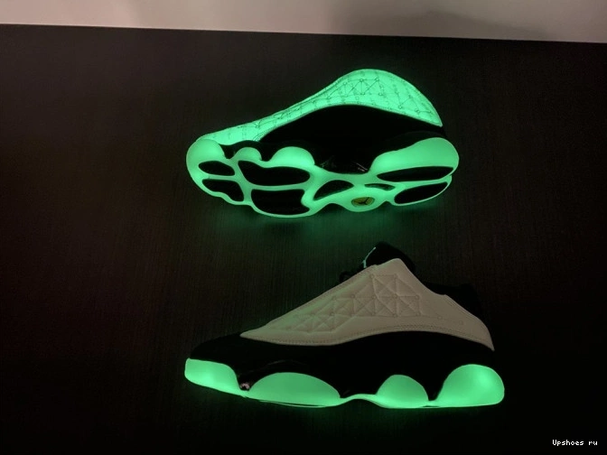  Jordan Air Low DM0803-300 Single's Day (2021) 13 Retro 1010